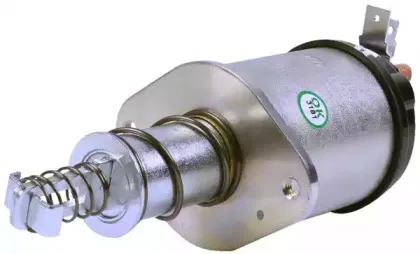 powermax-1017121